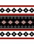 mt1234